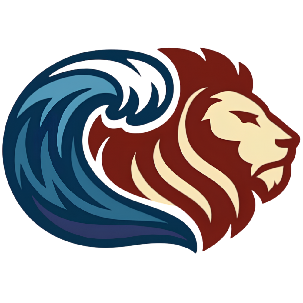 COAST Christian Academy